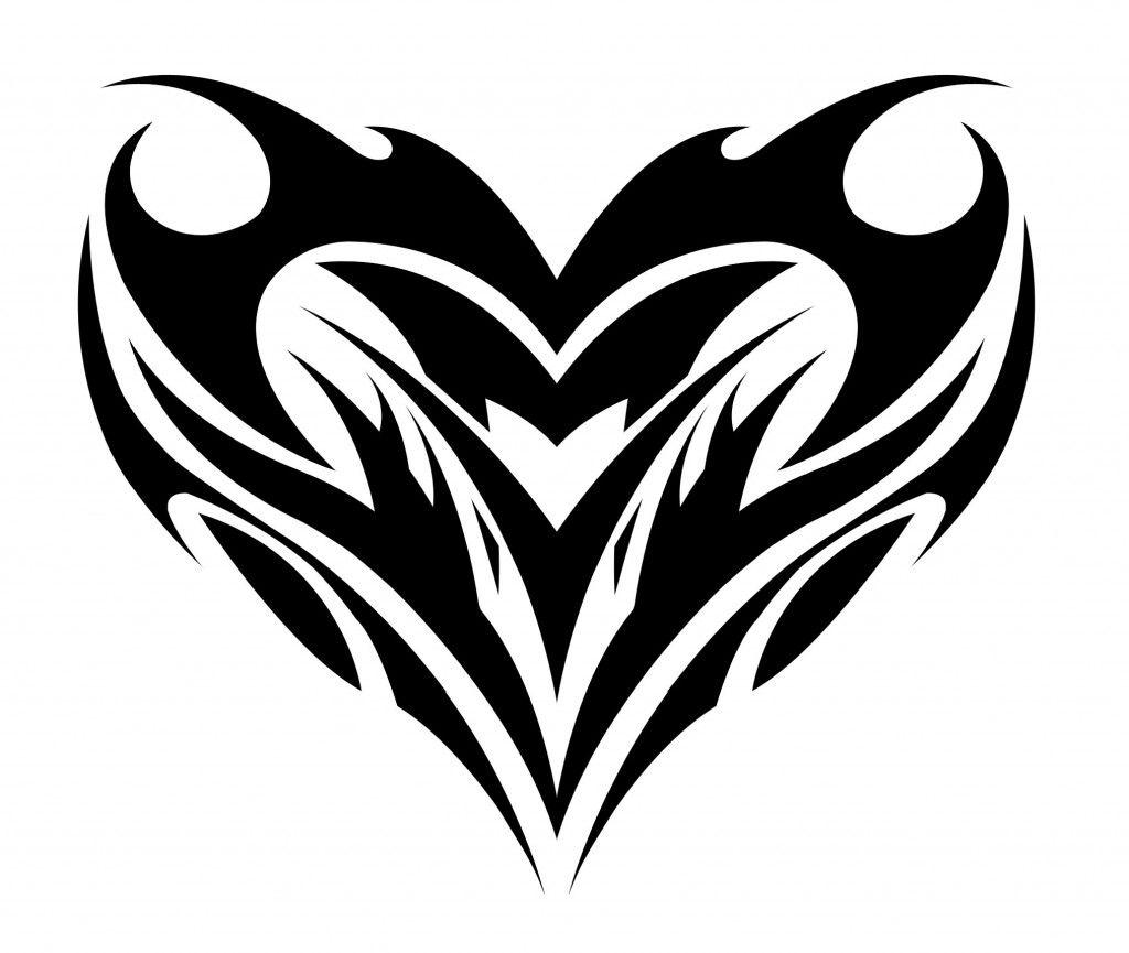 1024x865 Free Tribal Background Designs, Download Free Clip Art, Free