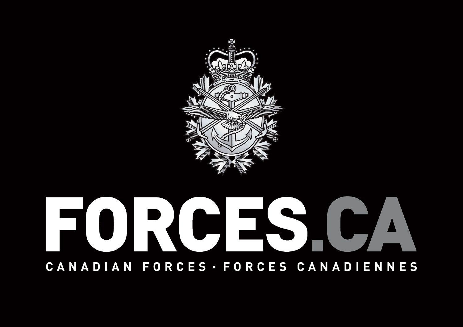 1500x1060 Canada Military Wallpaper (1684)