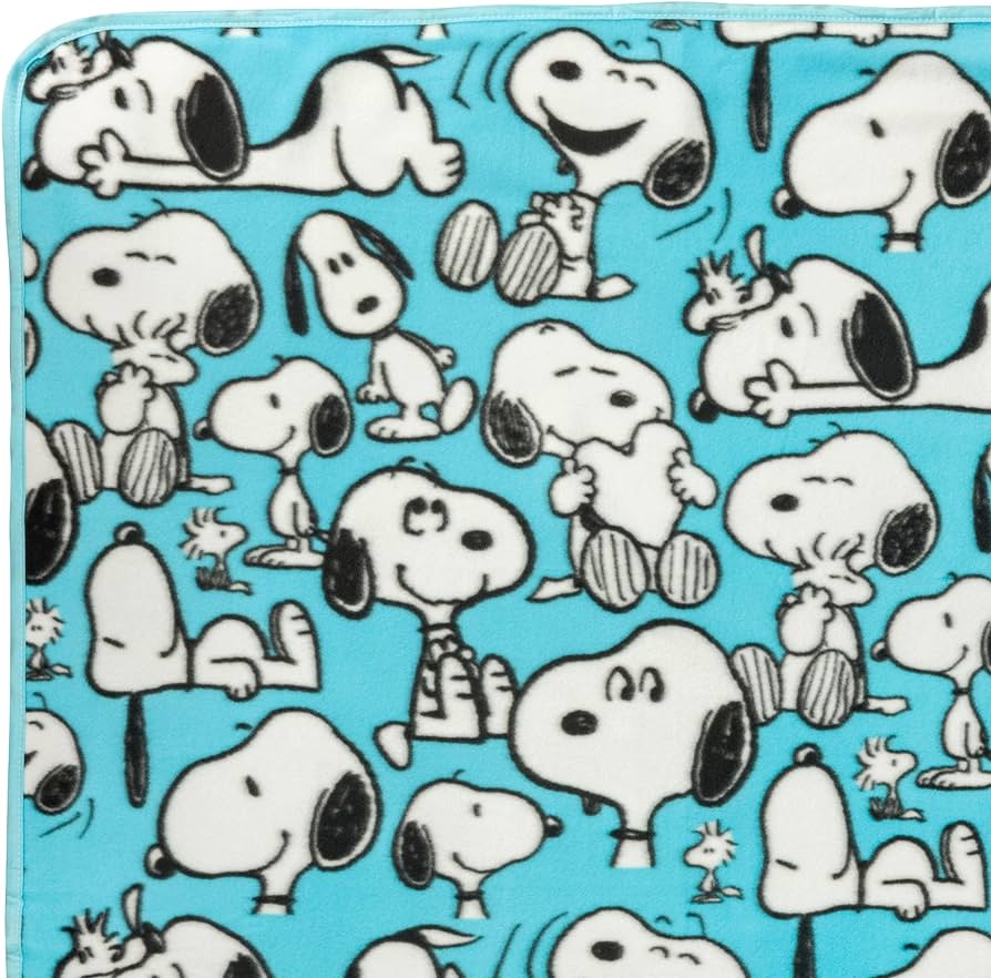 Snoopy Pattern Wallpapers - Top Free Snoopy Pattern Backgrounds ...