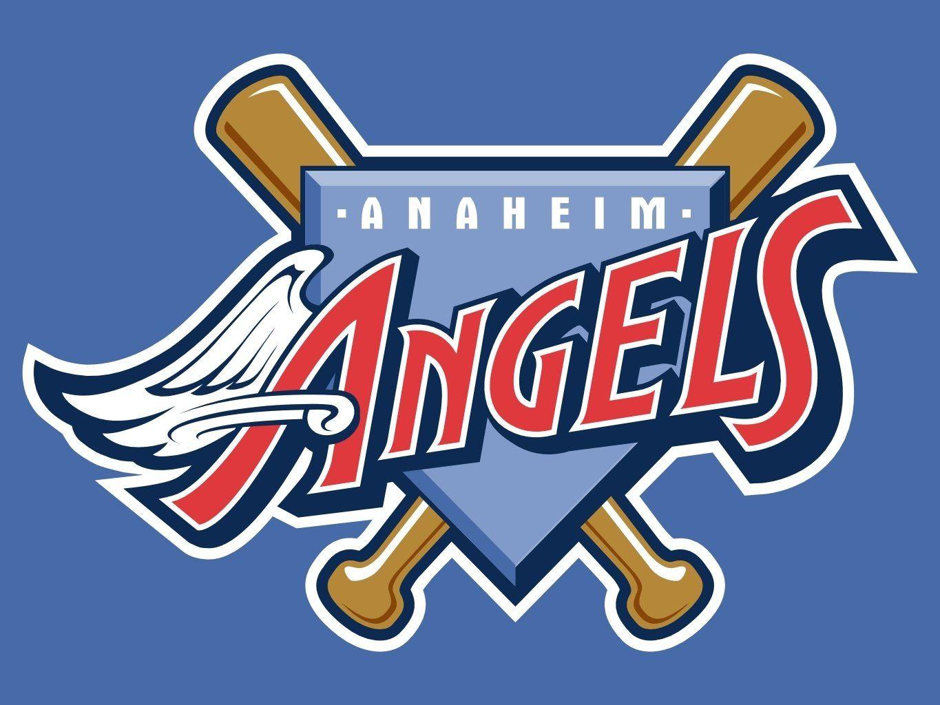 1365x1024 Anaheim Angels Wallpaper and Background Imagex1024