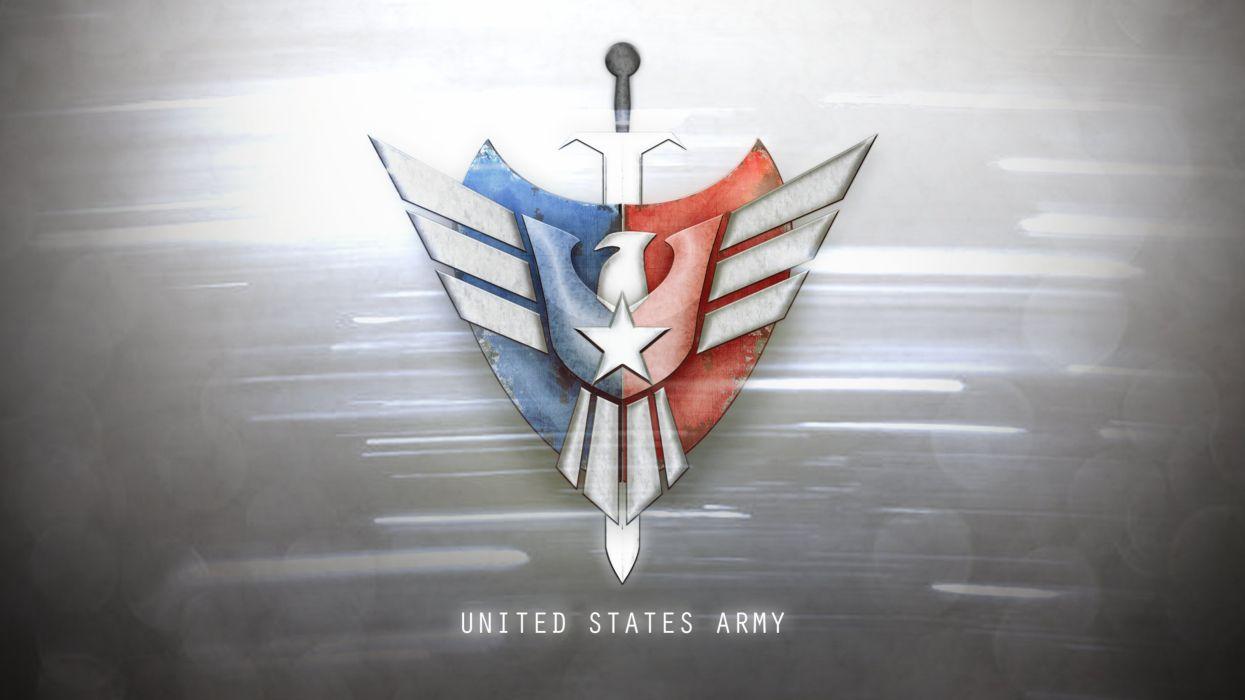 1245x700 Army military poster logo (6) wallpaperx1800