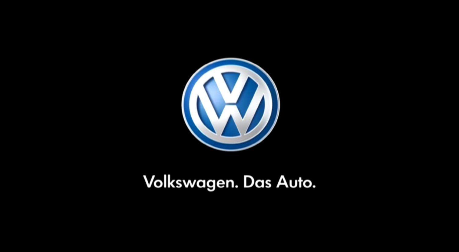 Volkswagen Logo Wallpapers Top Free Volkswagen Logo Backgrounds Wallpaperaccess