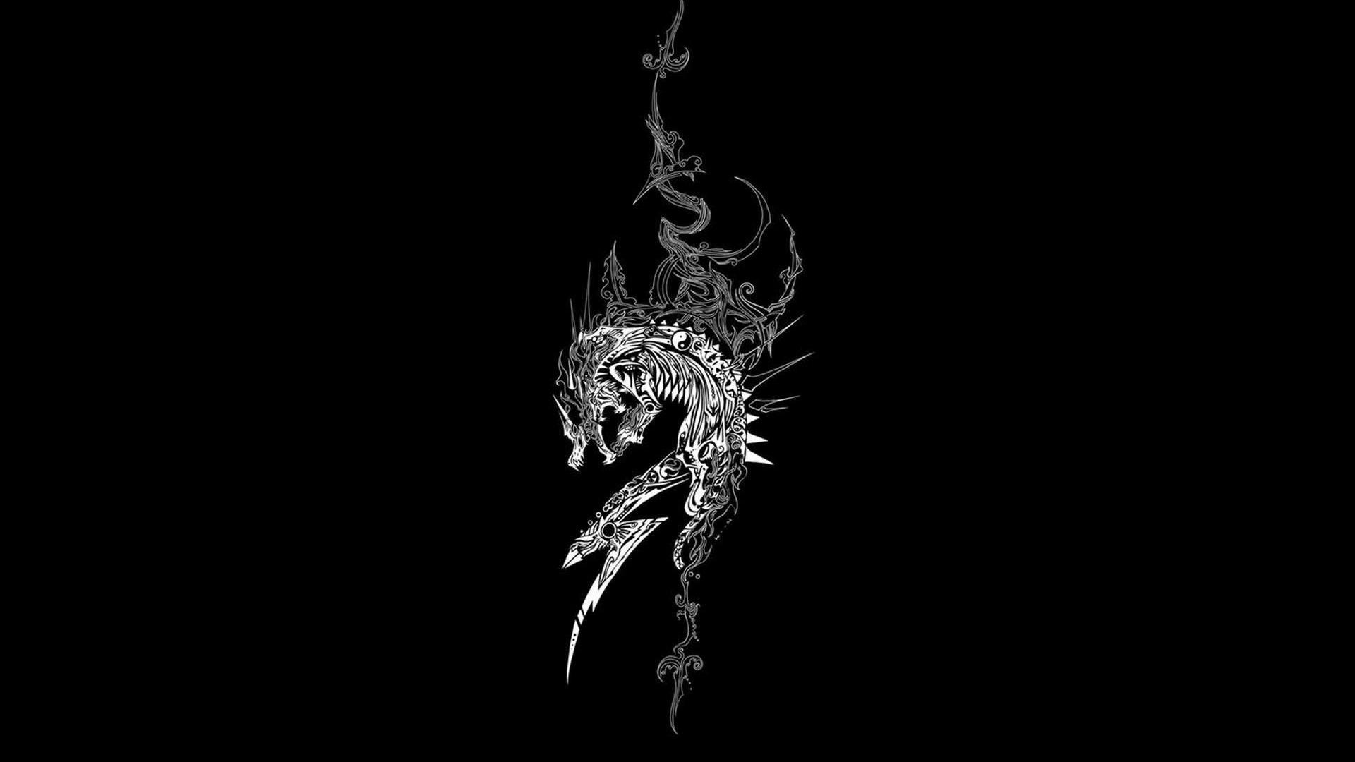 1920x1080 