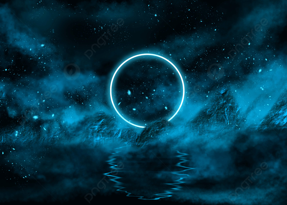 1200x857 Future Fantasy Background Image, HD