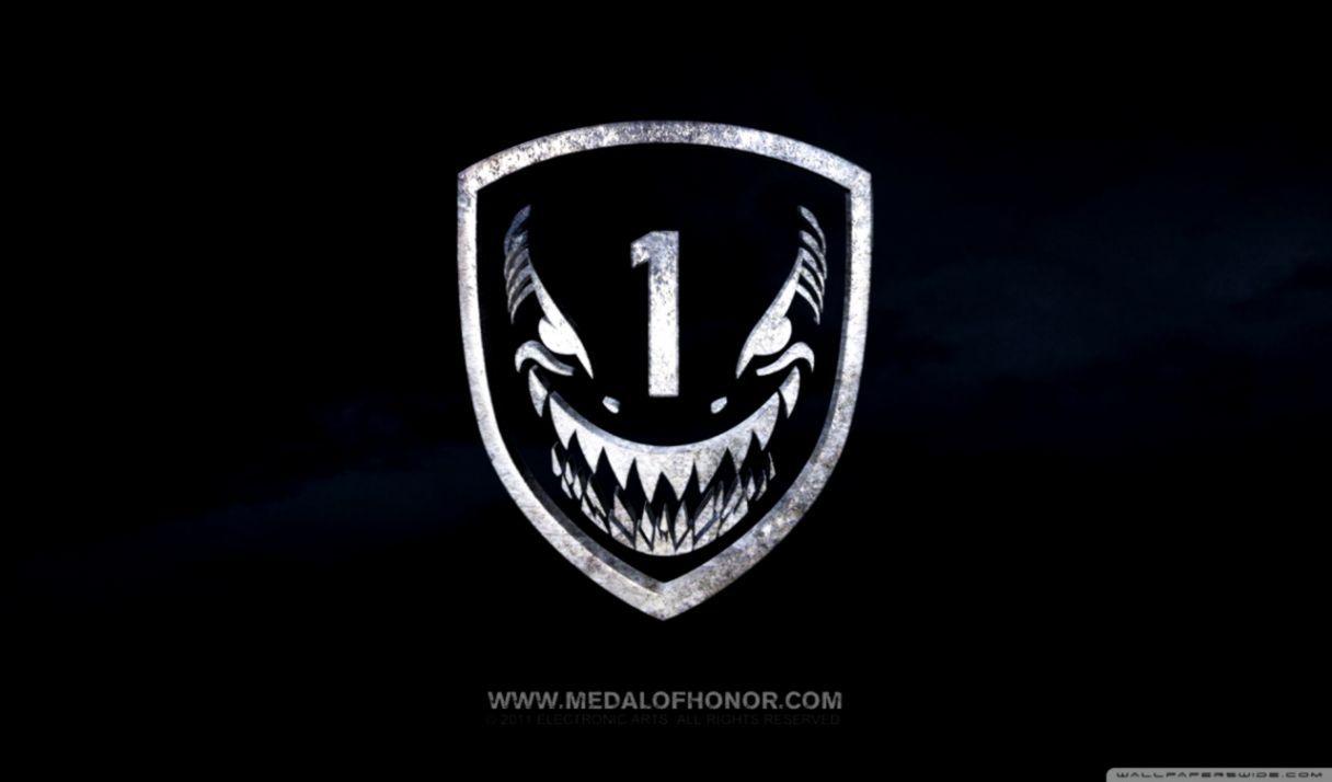 1216x714 Medal Of Honor Warfighter Military Edition Wallpaper HD