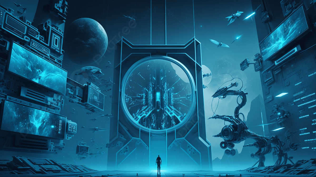 1200x675 Future World Artificial Intelligence