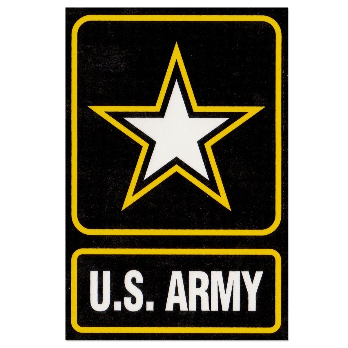 1200x1200 Us army logo wallpaper