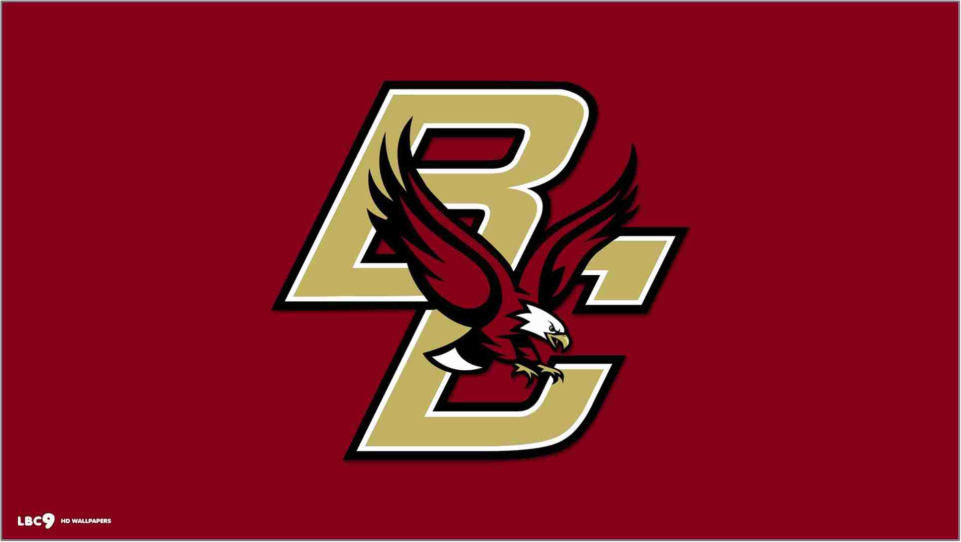 1929x1089 Eagles Logo Wallpaper Bộ sưu tập đẹp