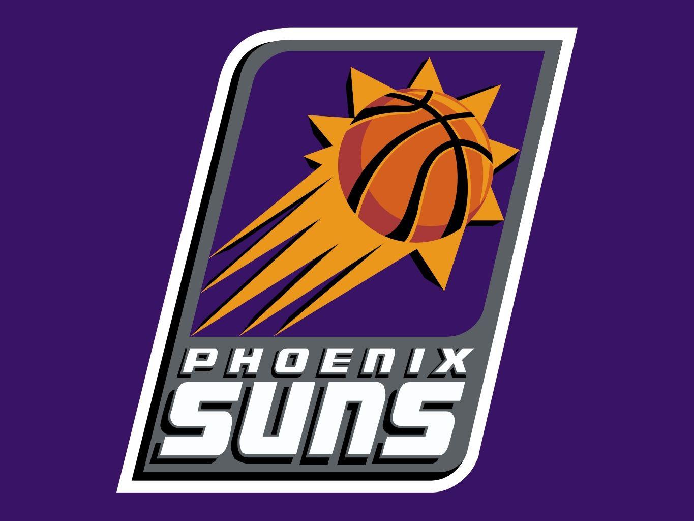 1365x1024 Phoenix Suns