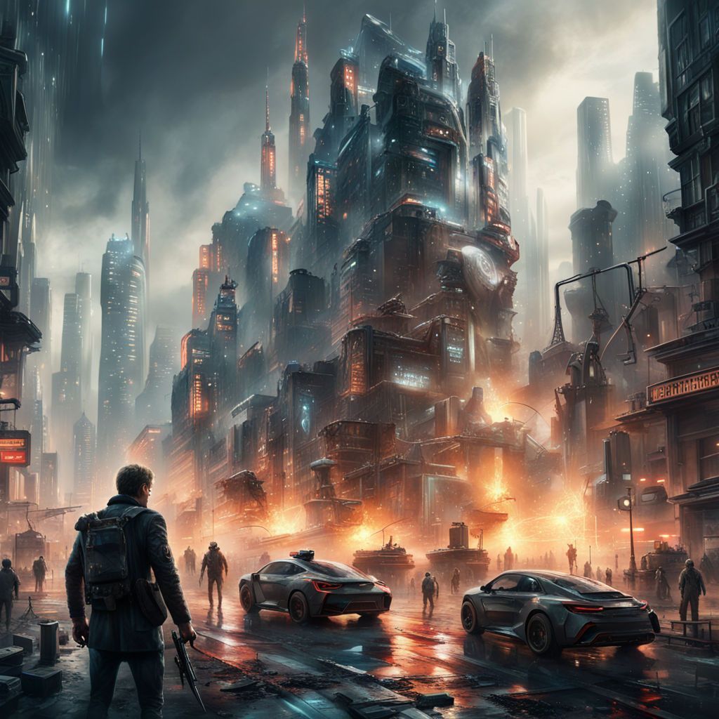 1024x1024 future fantasy