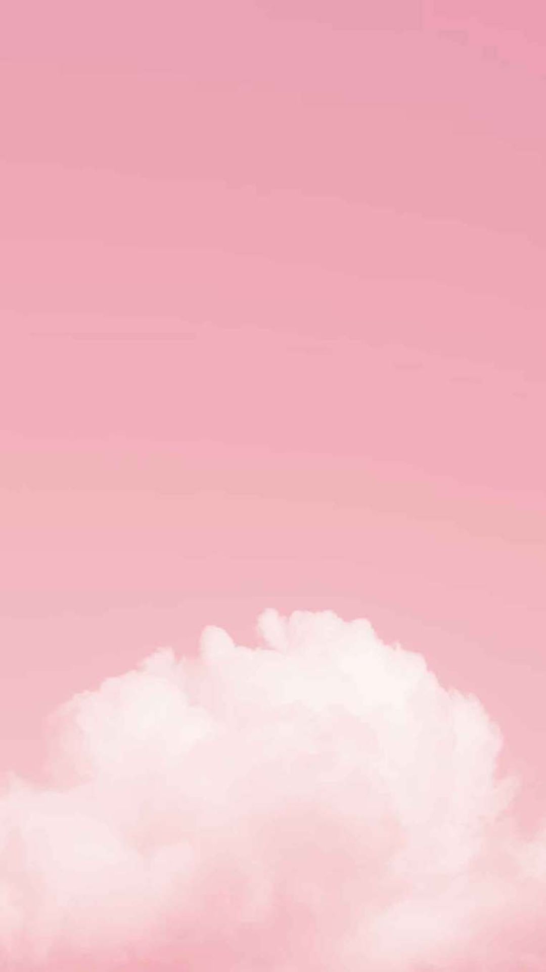 1080x1920 Best Pink 4k Wallpaper [ Ultra 4k ]