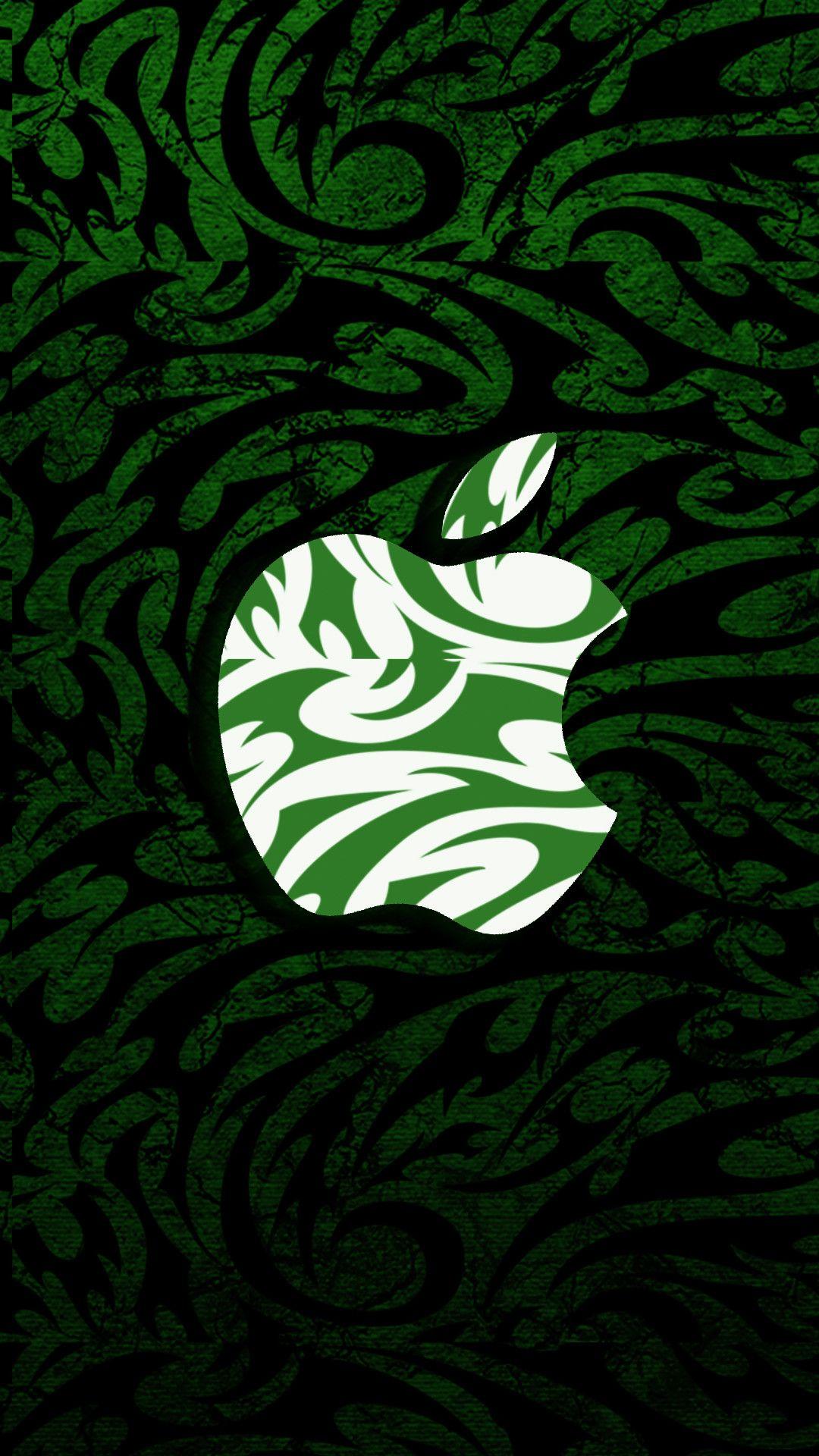 1080x1920 Tribal Wallpaper