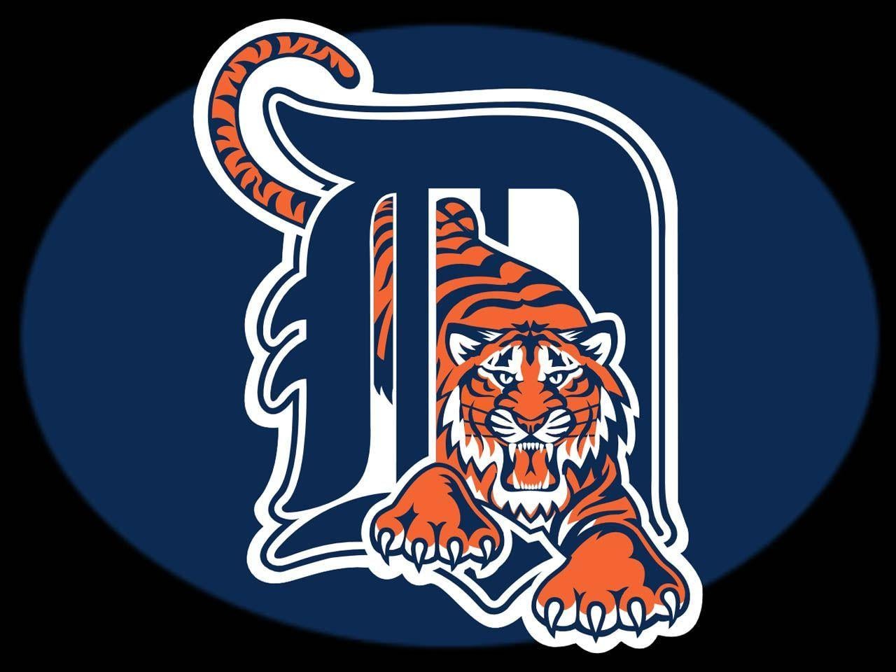 1280x960 Kenzo Wallpaper Tigers Logo Transparent, HD