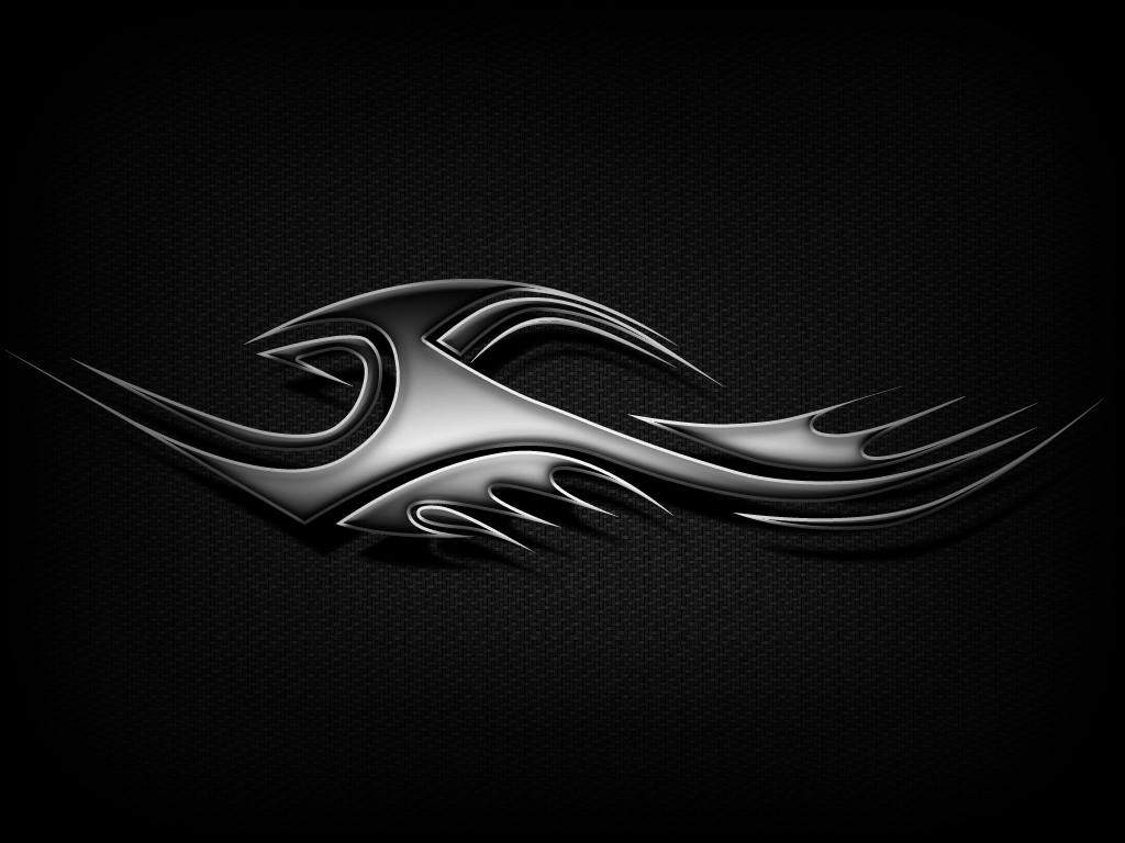 Cool Tribal Wallpapers - Top Free Cool Tribal Backgrounds - WallpaperAccess Cool Tribal Wallpapers - Top Free Cool Tribal Backgrounds - WallpaperAccess