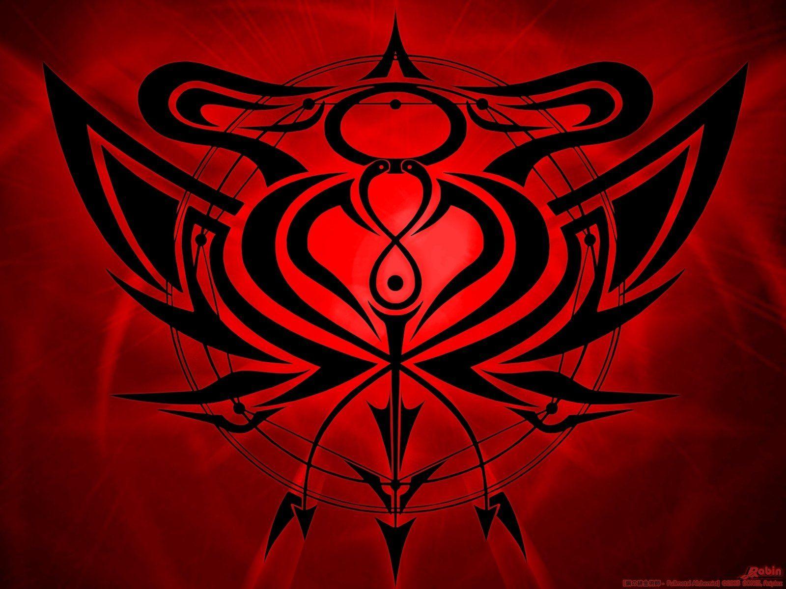 1600x1200 Tribal HD Wallpaper and Background Image