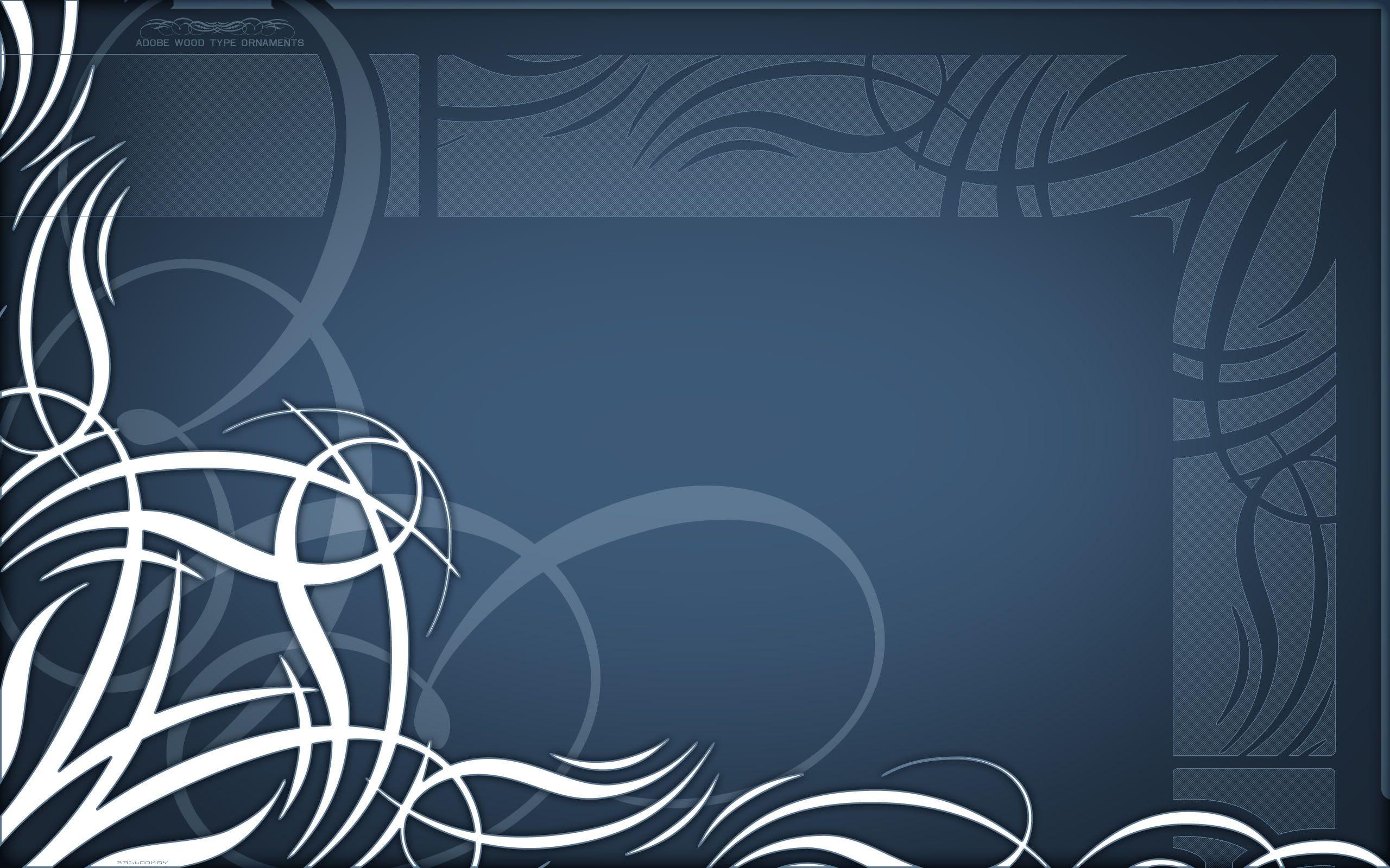 2560x1600 Cool Tribal Background