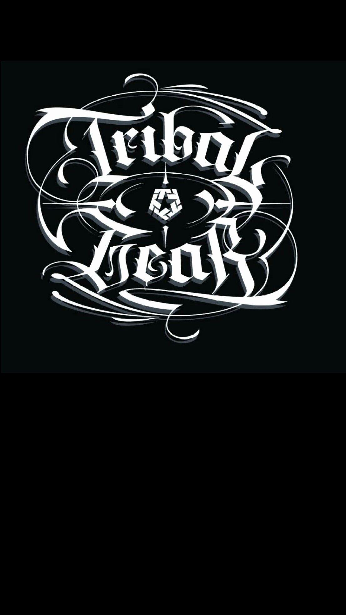 1107x1965 Tribal Gear Wallpaper background picture