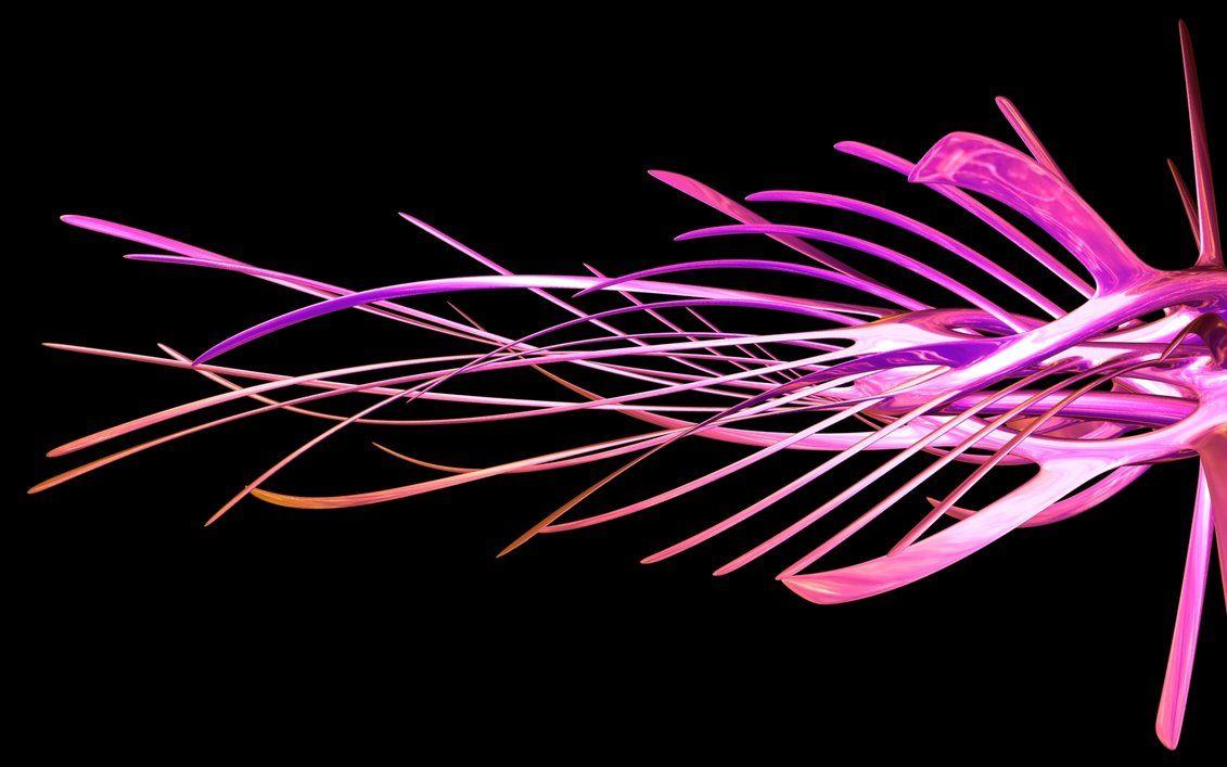 1131x707 Tribal Background