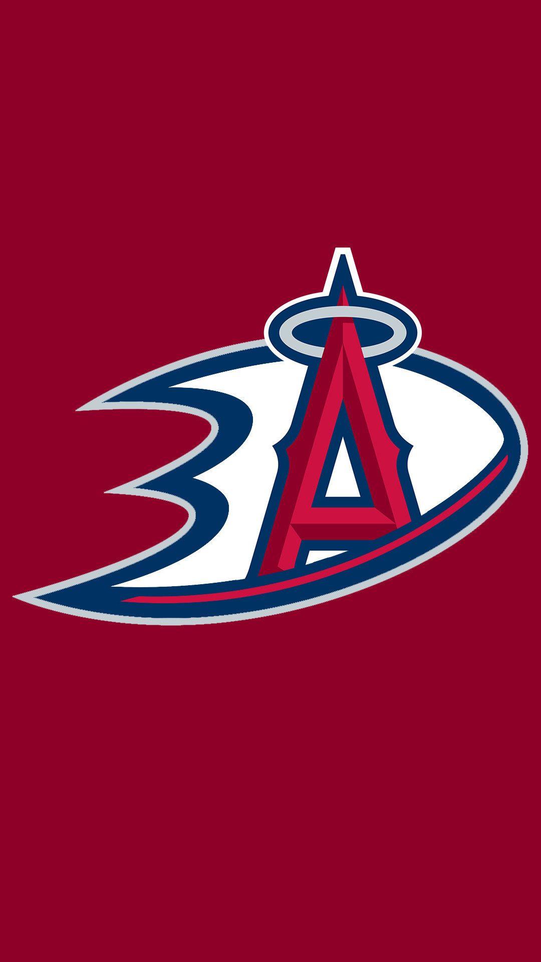 1080x1920 Anaheim Ducks Wallpaper background picture