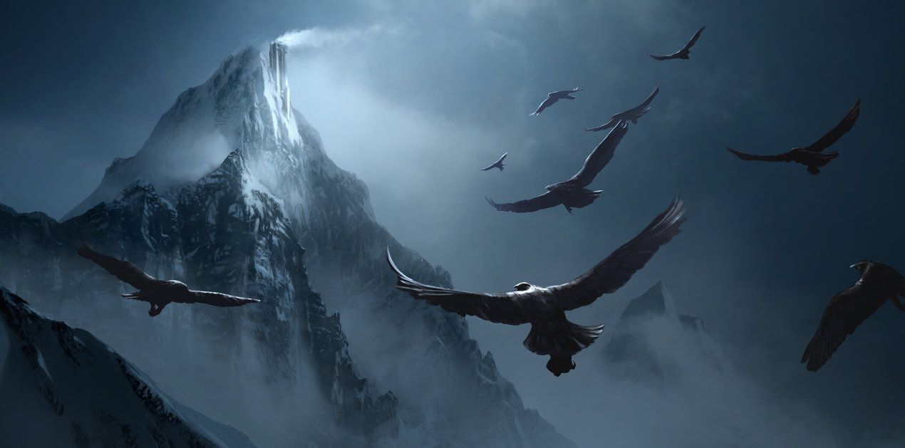 1270x629 Eagles of Manwe image Fellowship