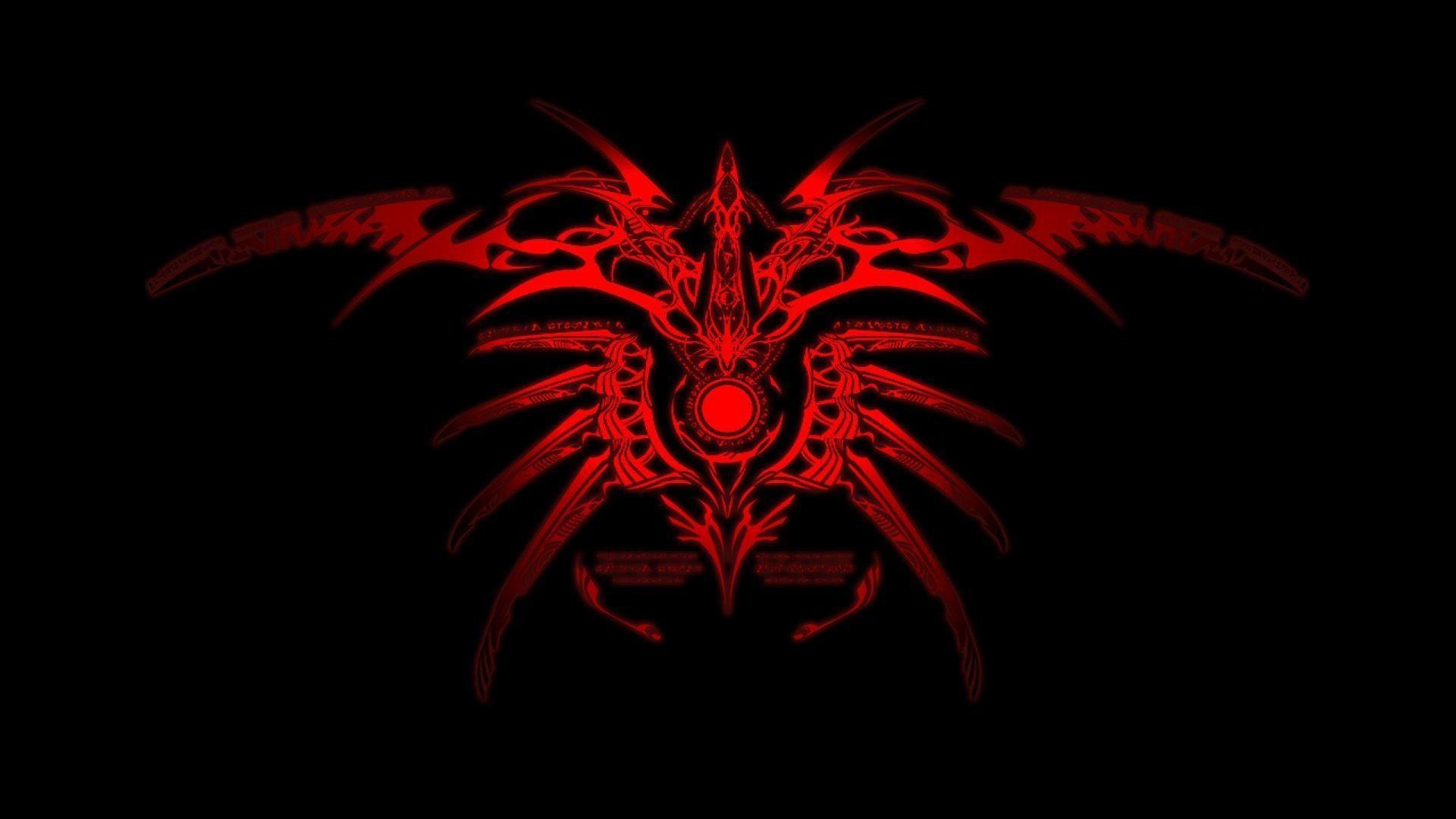 1920x1080 Tribal backgroundDownload free cool High Resolution