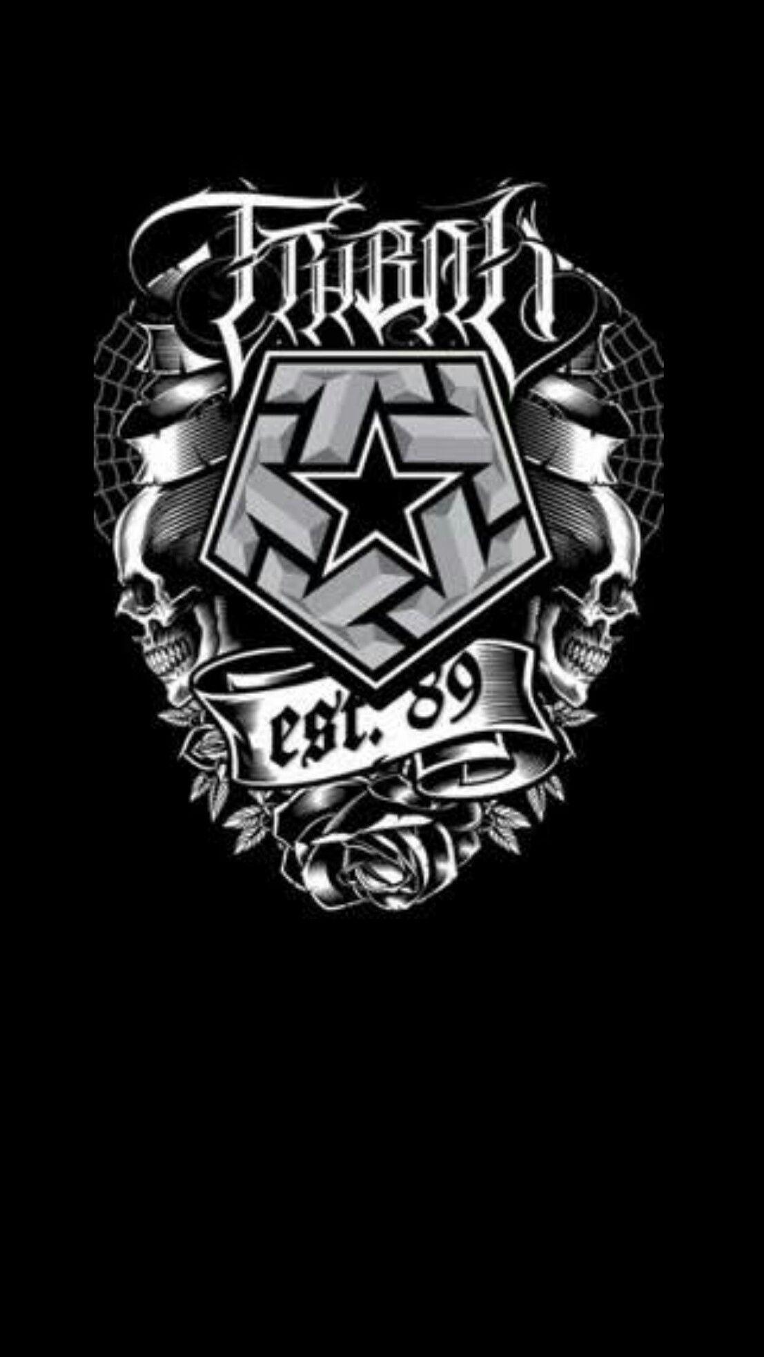 1107x1965 tribal #black #wallpaper #android #iphone Black Wallpaper