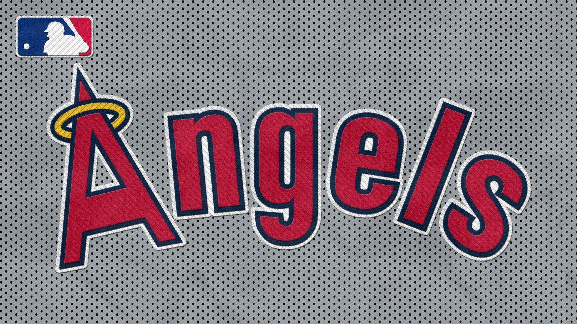 2000x1125 Los Angeles Angels Of Anaheim Free HD Wallpaper Image