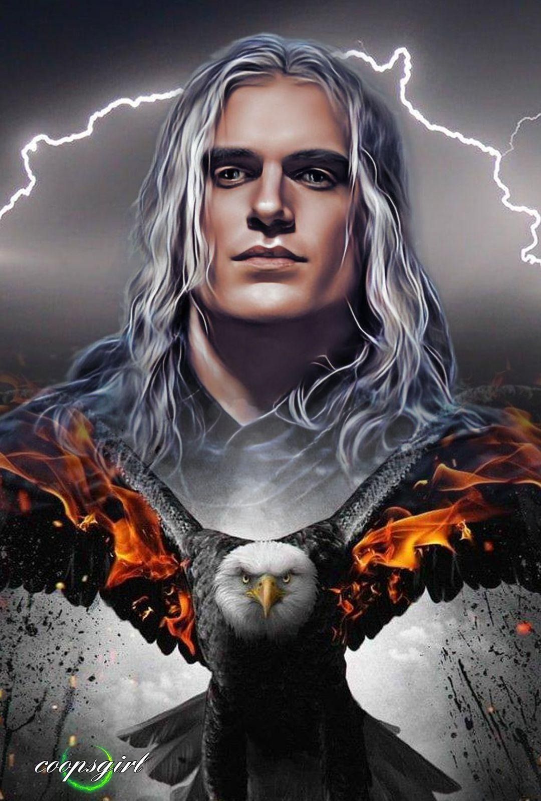 1080x1600 Eönwë's page