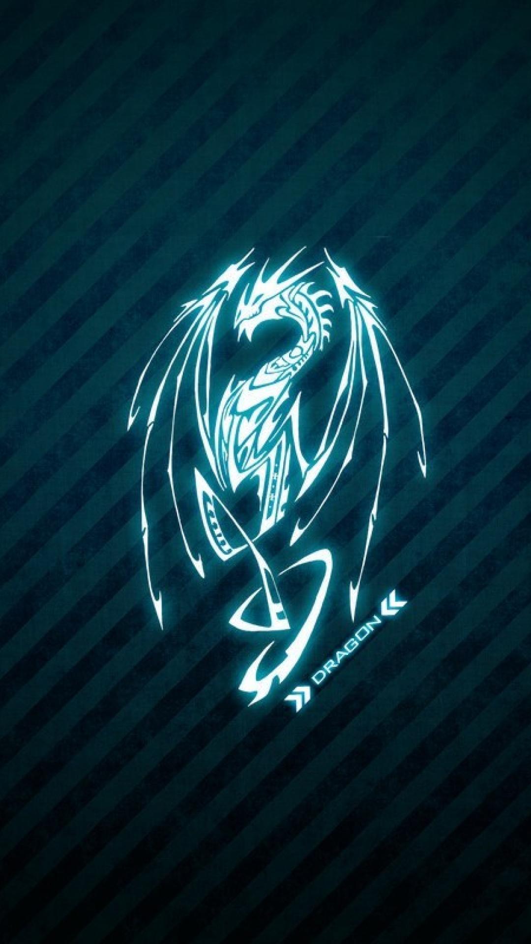 1080x1920 