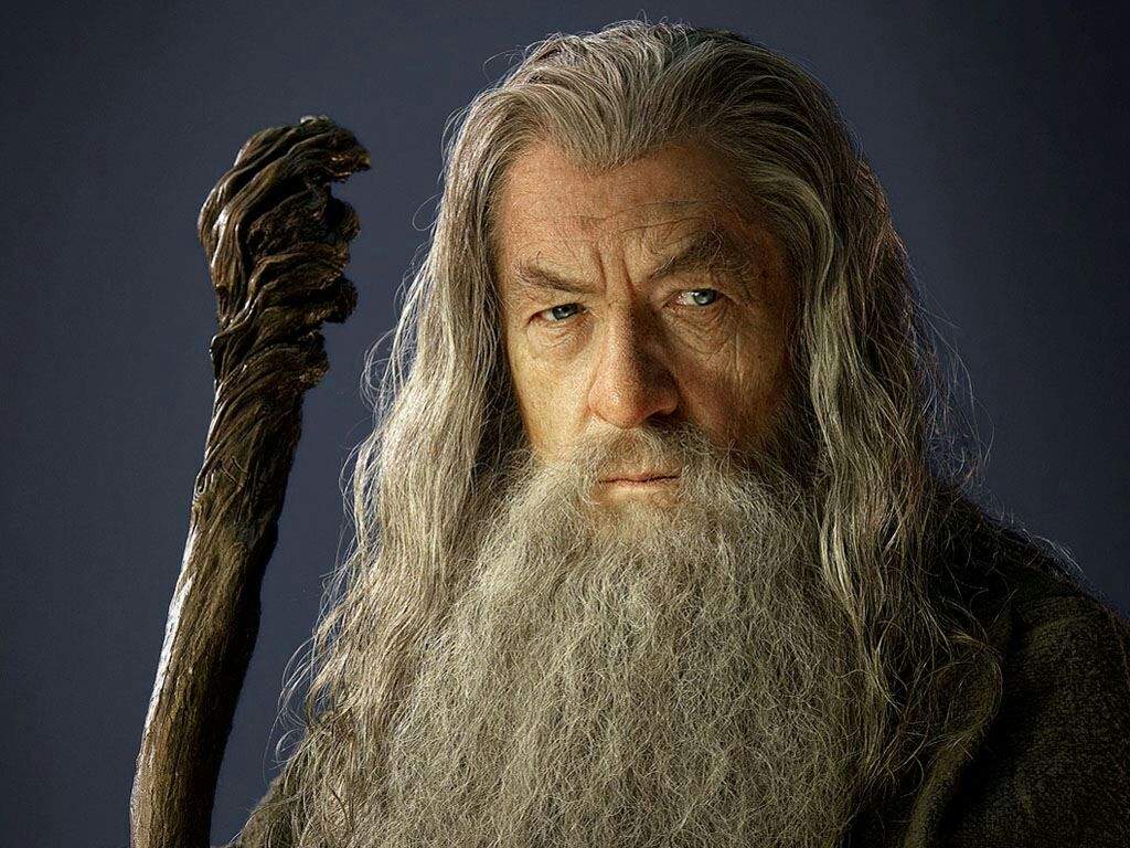 1024x768 gandalf