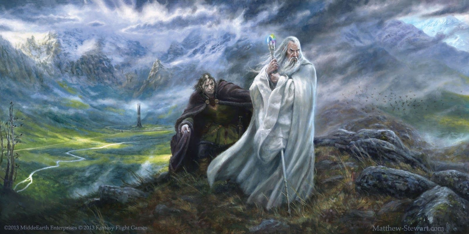 1600x800 Characters More Powerful Than Gandalf