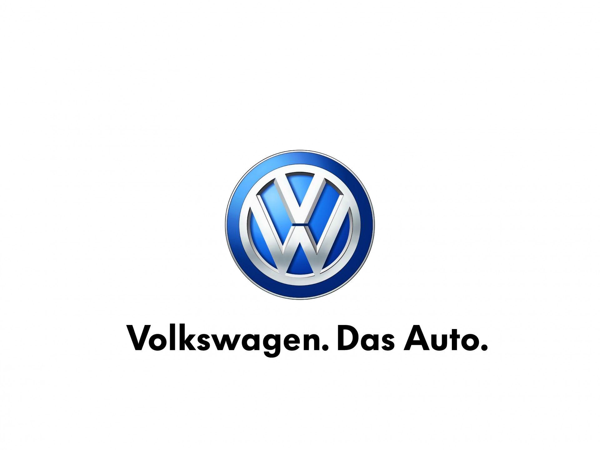 1920x1440 Volkswagen Logo wallpaperx1440