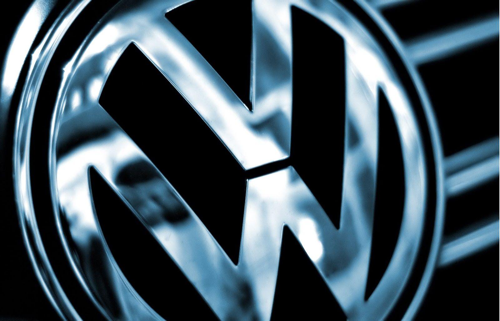 1600x1029 Gallery For e Volkswagen Logo HD Wallpaper 1600x1029
