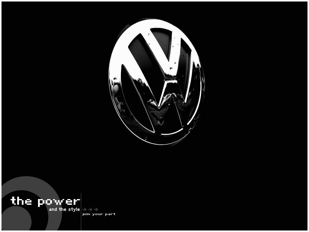 1024x768 UK Logo Wallpaper