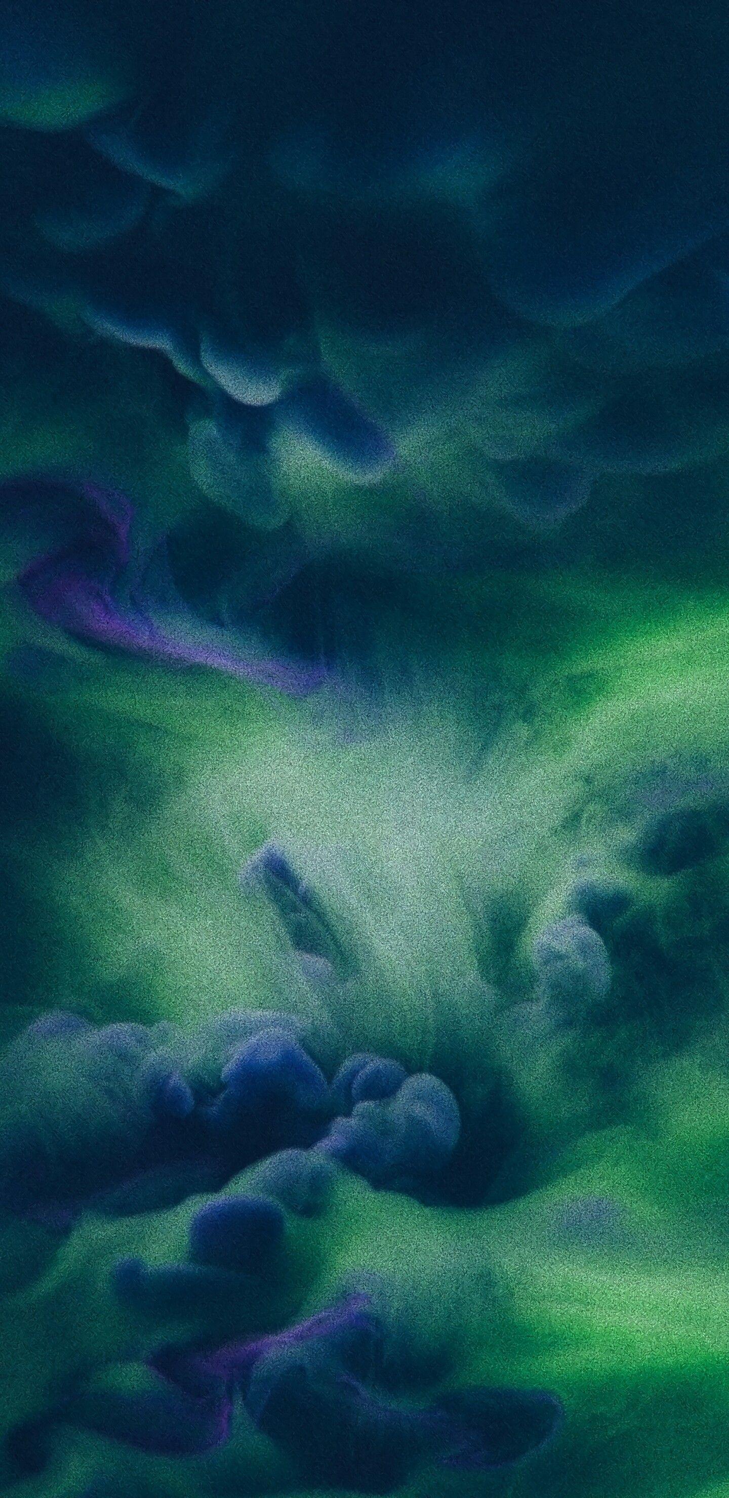 Wallpaper 4k Samsung Galaxy S9 Wallpaper