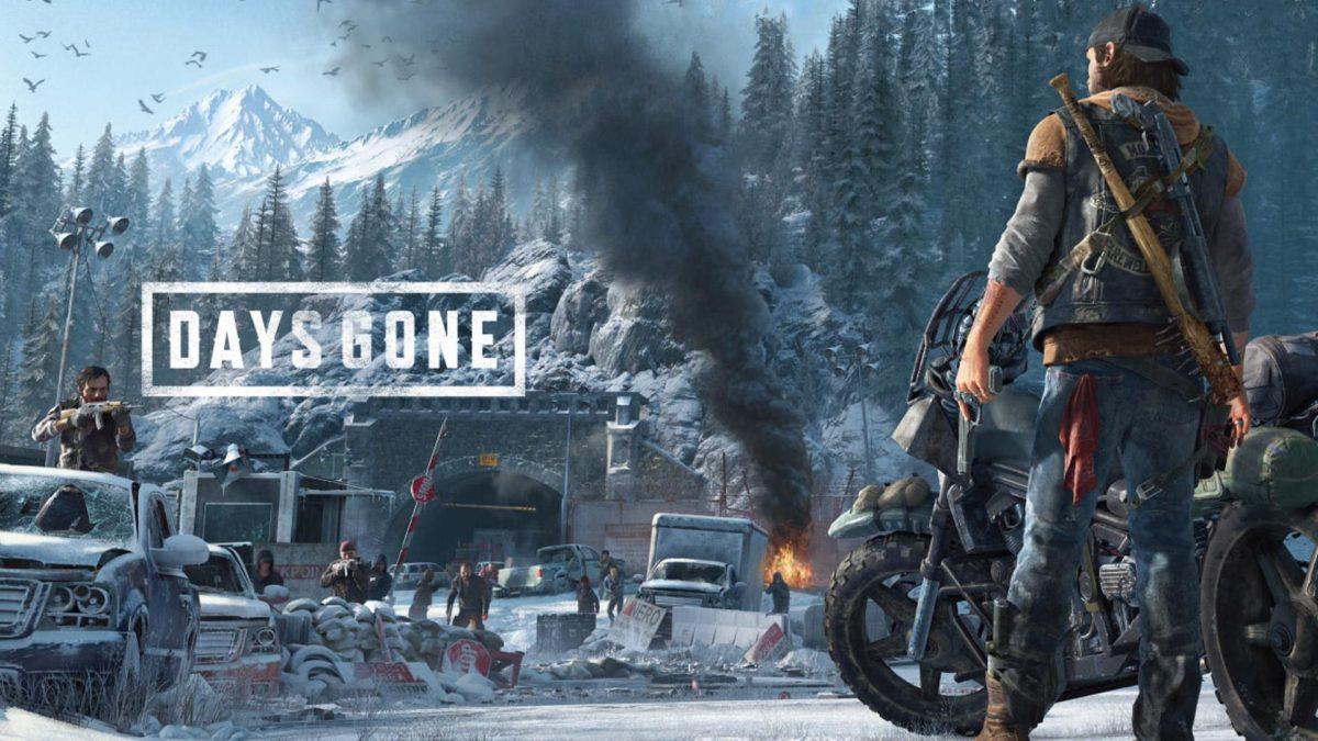 1200x675 Days Gone Review: The Zombie Reboot we Needed