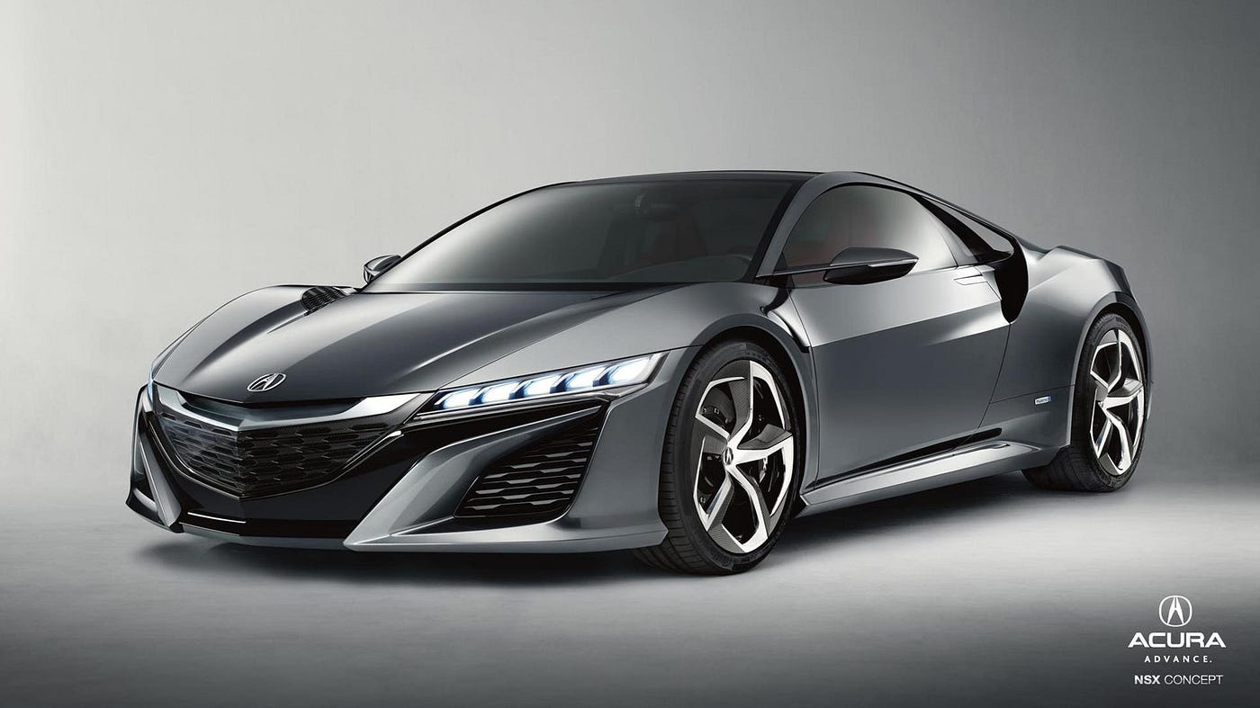 1400x787 Beautiful Car Wallpaper HD