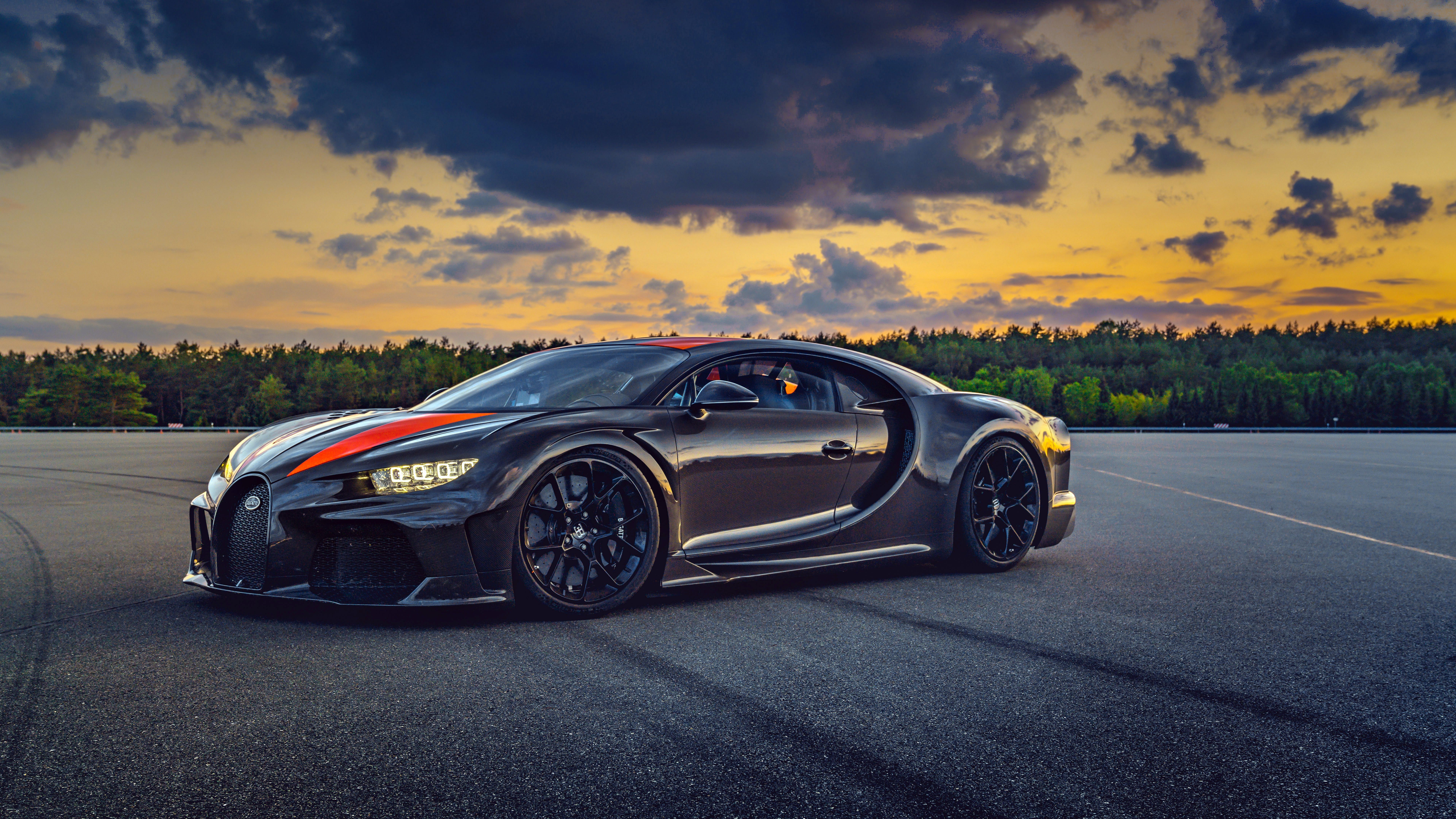 7659x4308 Cool Cars WallpaperK Wallpaper