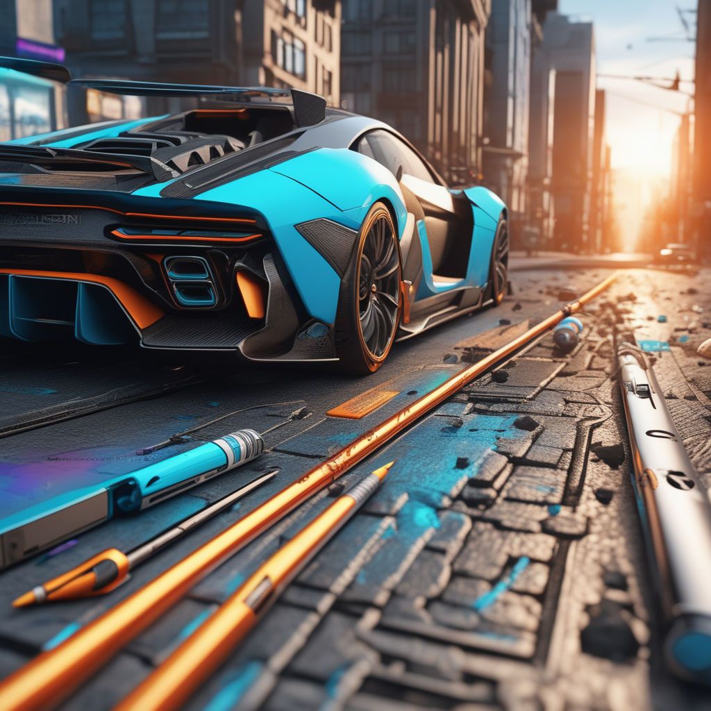 Car 24k Wallpapers - Top Free Car 24k Backgrounds - WallpaperAccess