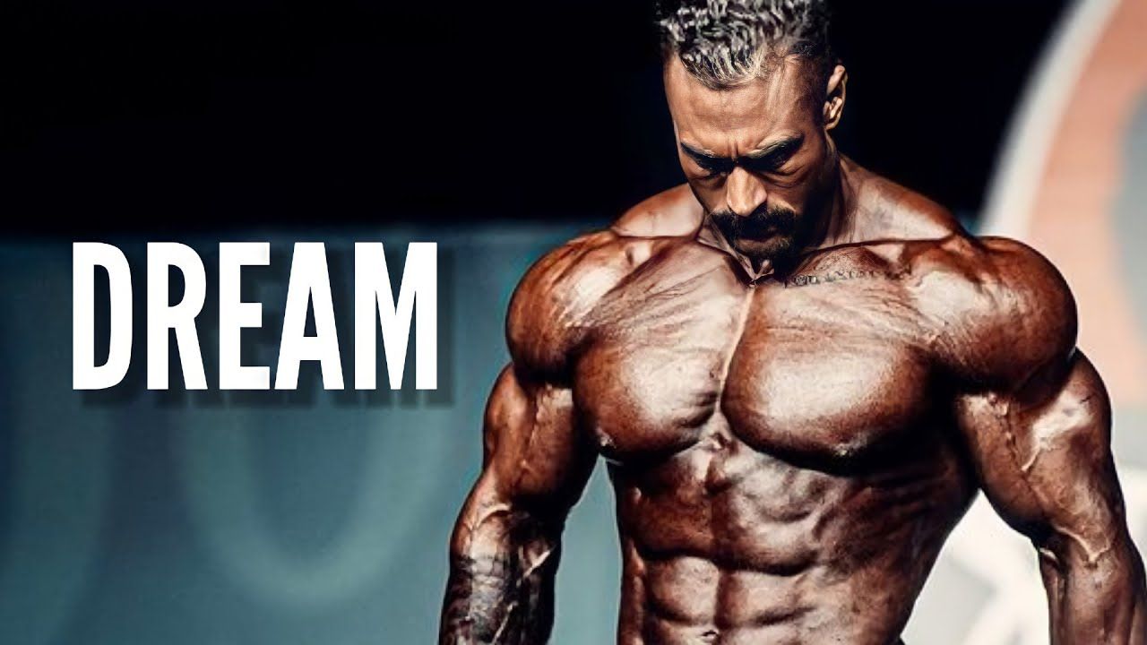1280x720 FIGHT FOR YOUR DREAMS