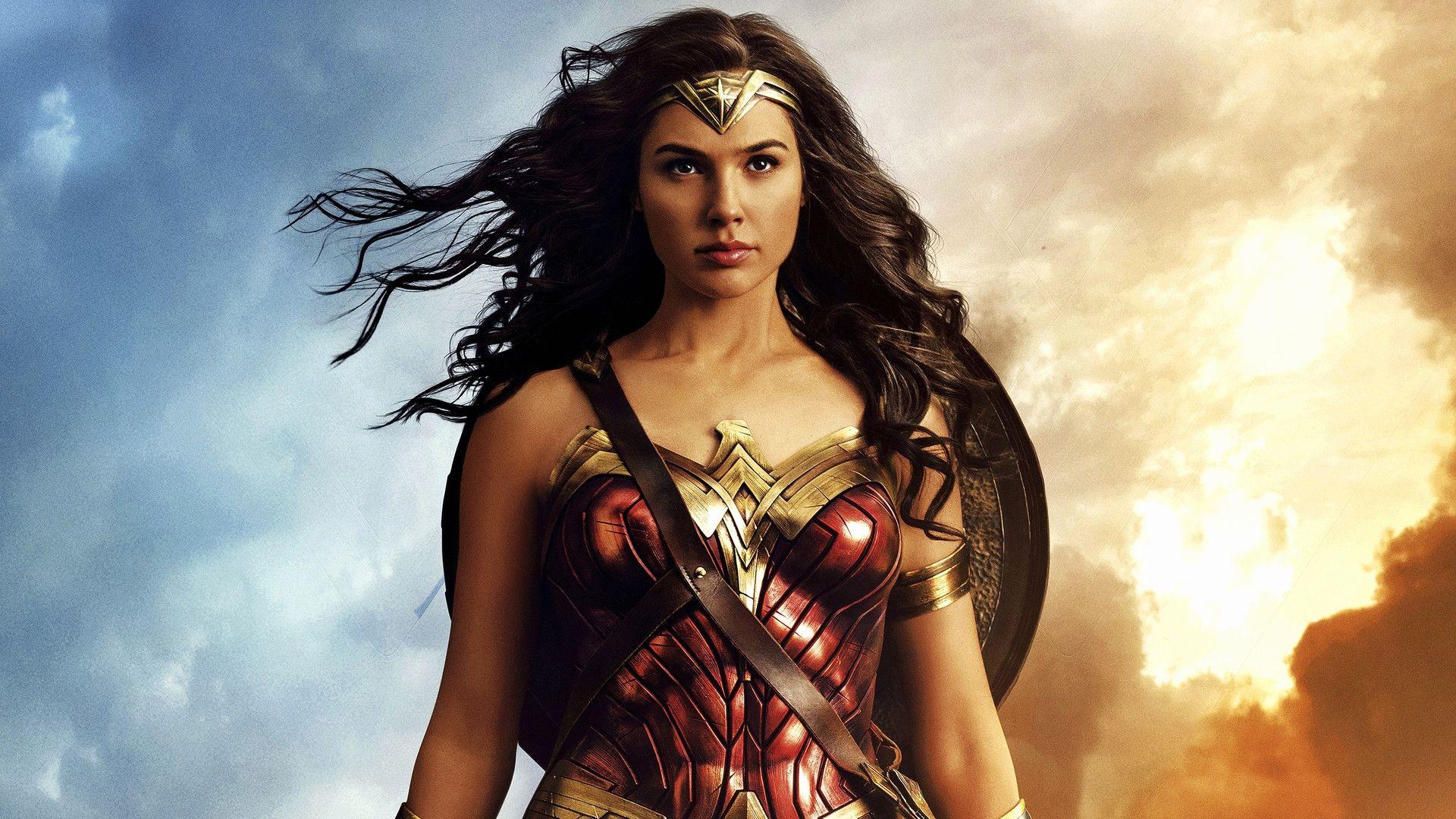 Wonder Women Gal Gadot Wallpapers Top Free Wonder Women Gal Gadot Wonder Women Gal Gadot Wallpapers Top Free Wonder Women Gal Gadot
