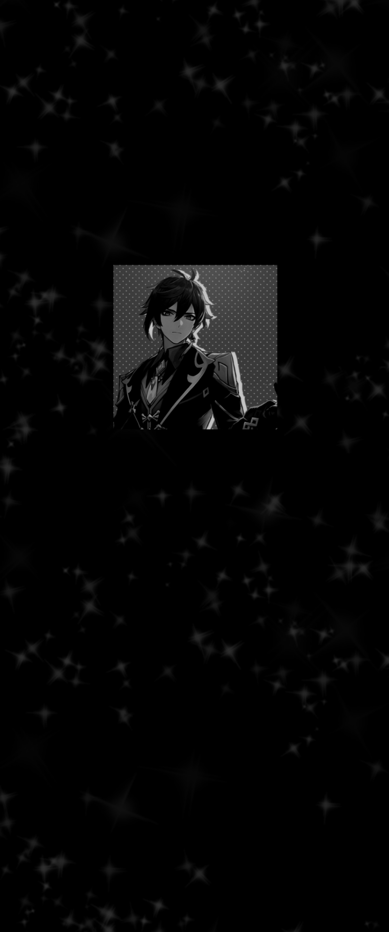 803x1920 sum genshin trash