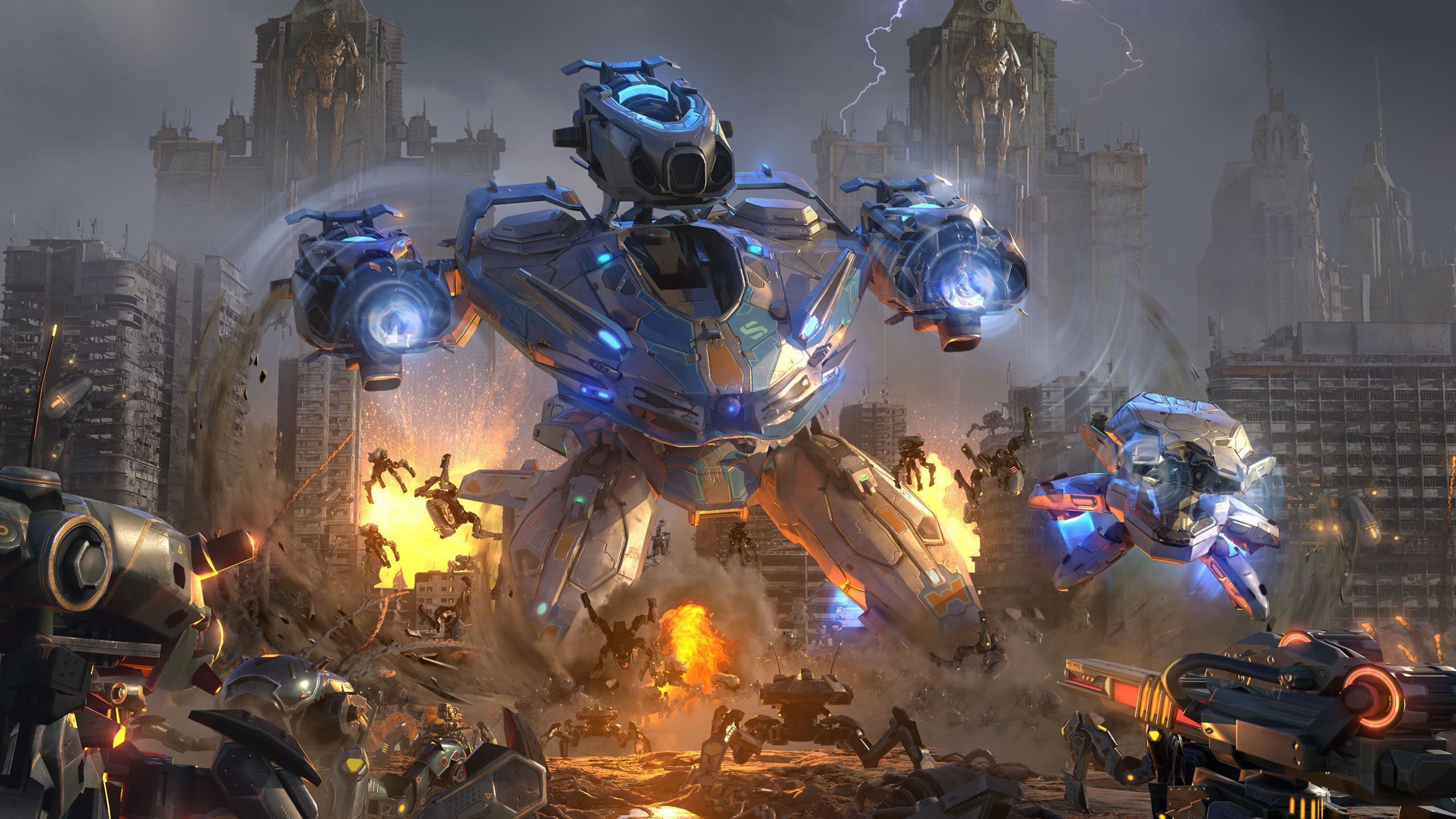 Aether War Robots Wallpapers Top Free Aether War Robots Backgrounds aether-war-robots-wallpapers-top-free-aether-war-robots-backgrounds