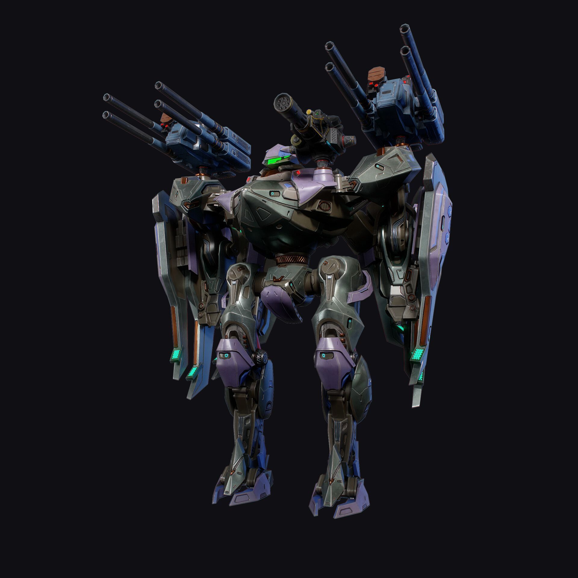 Aether War Robots Wallpapers Top Free Aether War Robots Backgrounds aether-war-robots-wallpapers-top-free-aether-war-robots-backgrounds