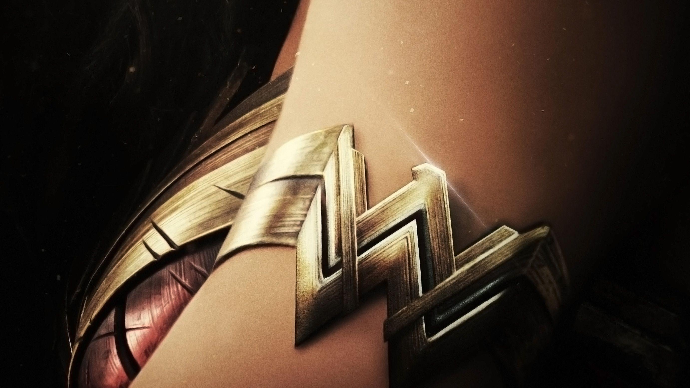 2764x1554 Wonder Woman Mới, Phim HD, Hình nền 4k, Hình ảnh