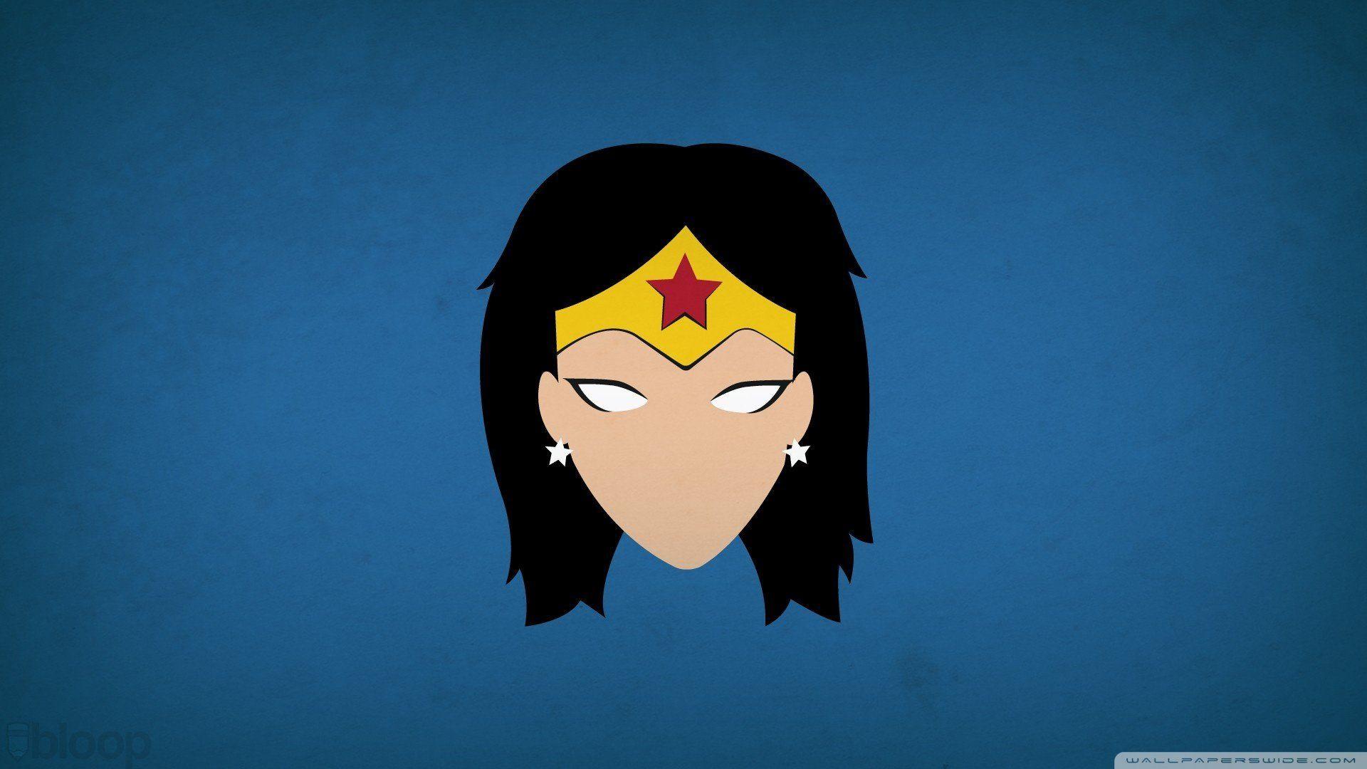 1920x1080 wonder woman clipart hình nền 20 miễn phí Clipart.  Tải xuống