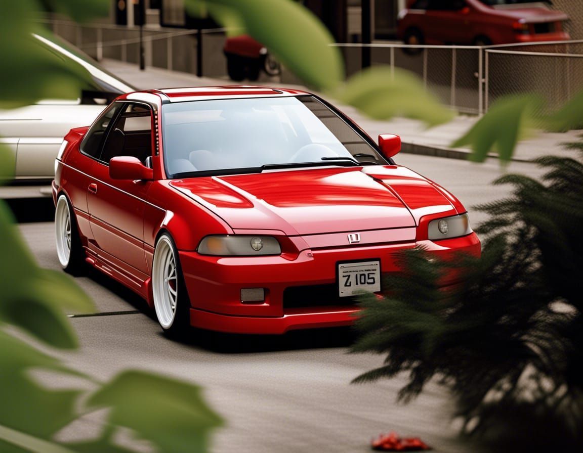 1152x896 honda civic coupe