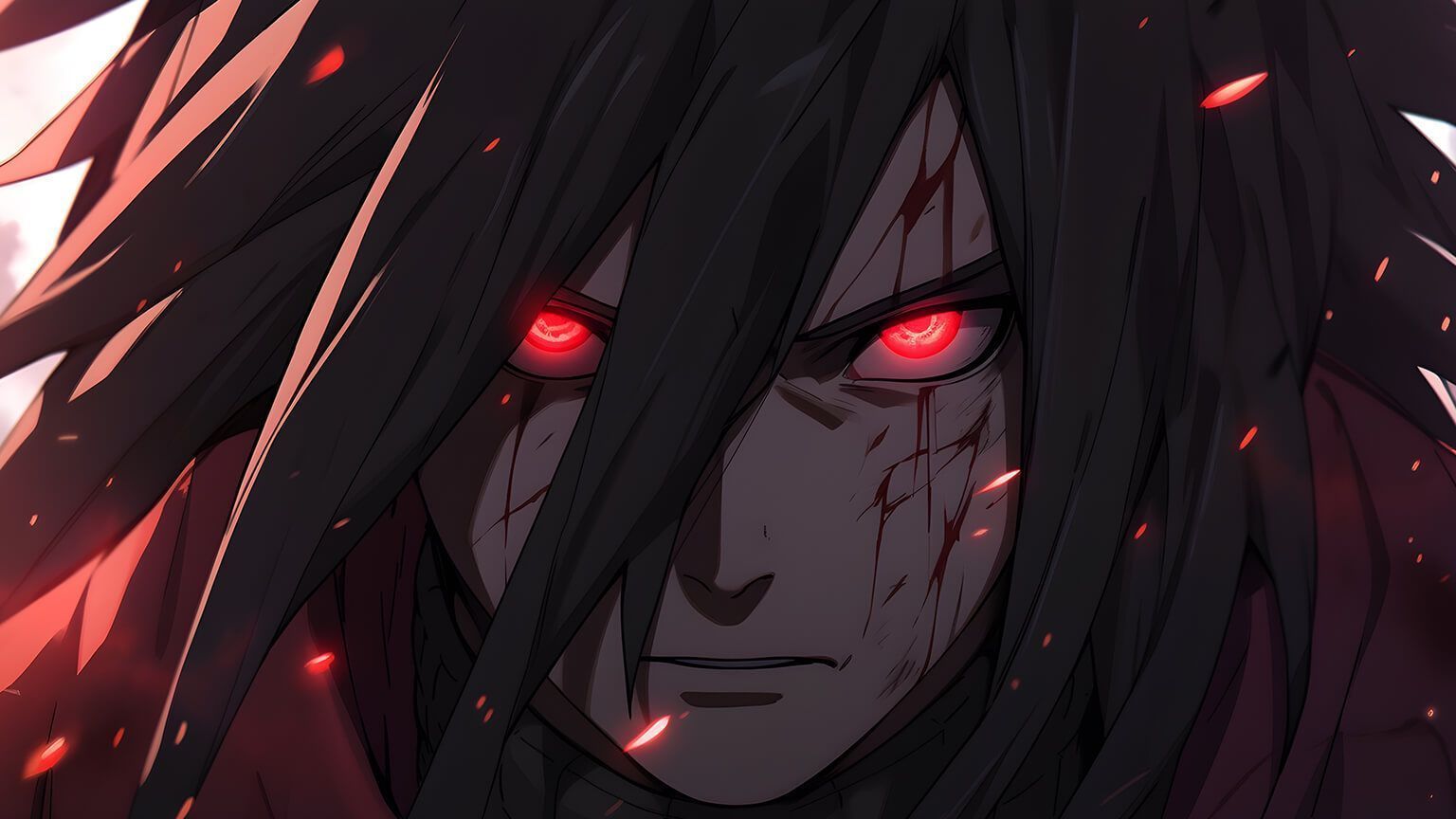 Madara Uchiha 8K Wallpapers - Top Free Madara Uchiha 8K Backgrounds ...