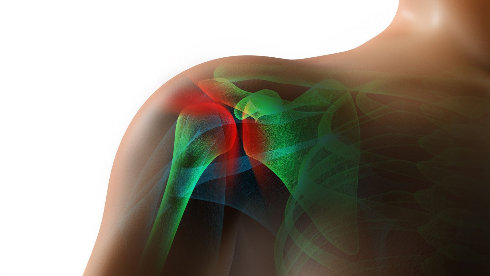 1600x900 Stretching Exercises Frozen Shoulder