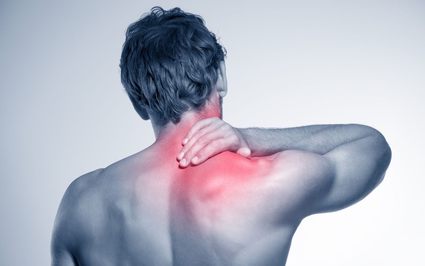 1440x900 Osteopathy for neck pain